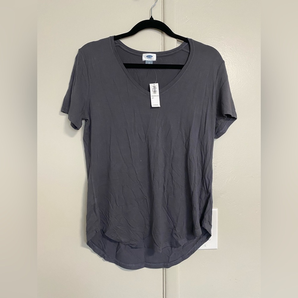 NWT / Old navy tshirt